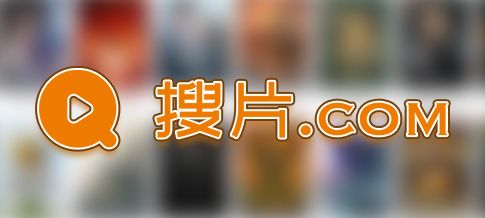 图片广告-1